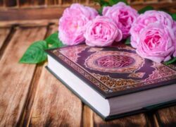 سوره قلم