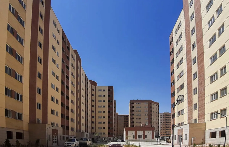 وضعیت بازار مسکن این روزها چطور است؟