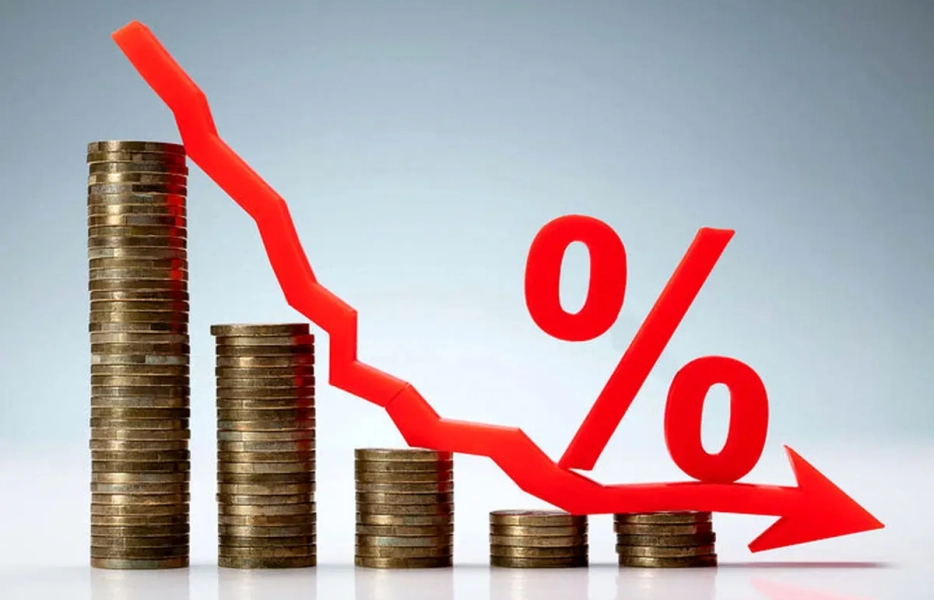 15 درصد در مطبوعات 19 درصد در بانک&zwnj;ها