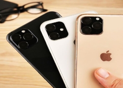 قیمت آیفون 11 در بازار