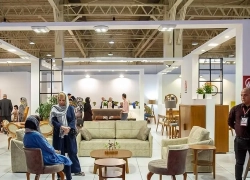 مبل ترکیهای و چینی در بازار مبل ایران مبل ترکیهای و چینی در بازار مبل ایران