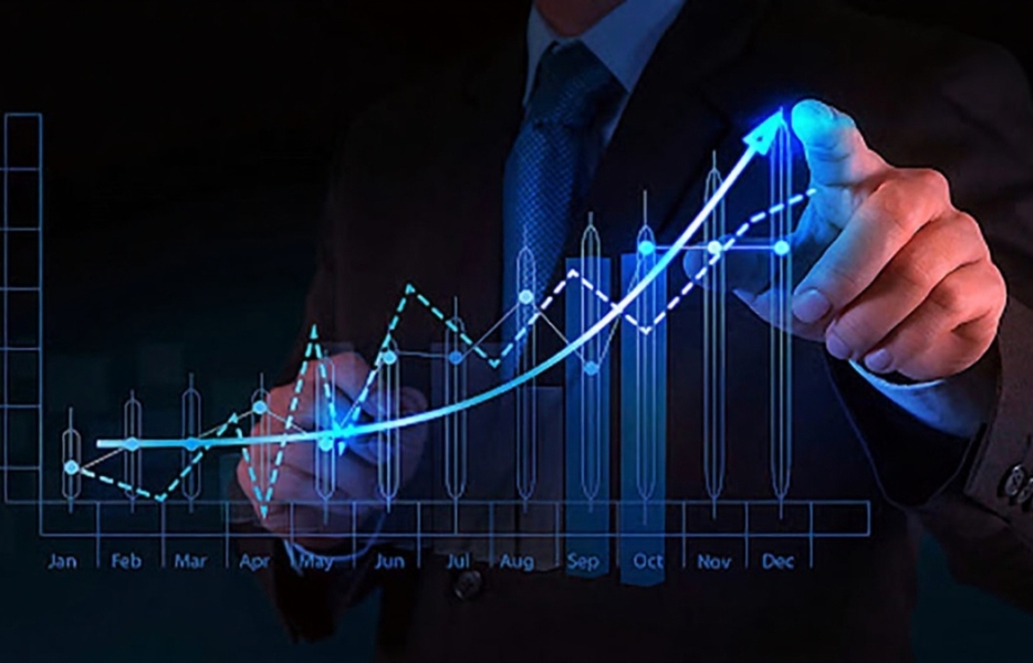 حمایت‌ها؛ دلیل اصلی بازدهی بالای بورس