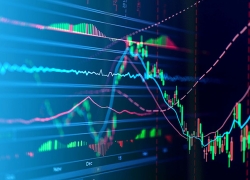 بازار سرمایه 93درصد رشد کرد