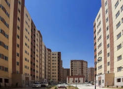 وضعیت بازار مسکن این روزها چطور است؟