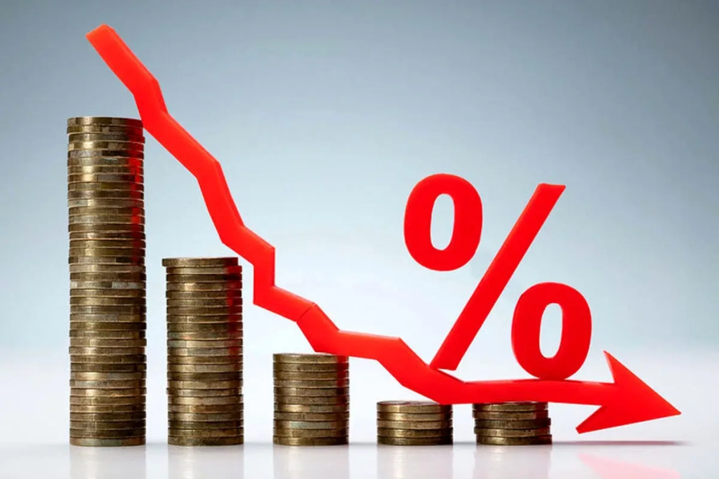 15 درصد در مطبوعات 19 درصد در بانک‌ها - اصفهان زیبا