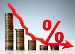 15 درصد در مطبوعات 19 درصد در بانکها 15 درصد در مطبوعات 19 درصد در بانکها