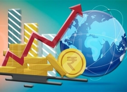 تأثیر قیمت‌ها بر بازار بورس