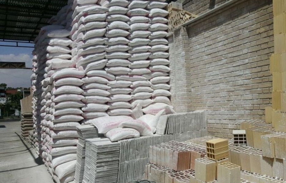 تاثیر افزایش قیمت مصالح ساختمانی بر قیمت مسکن تاثیر افزایش قیمت مصالح ساختمانی بر قیمت مسکن