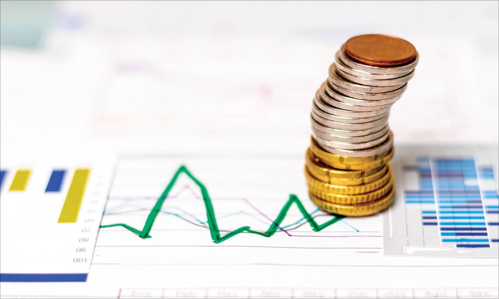 اصفهان؛ پیشگام در سپرده‌گذاری محروم از تسهیلات - اصفهان زیبا