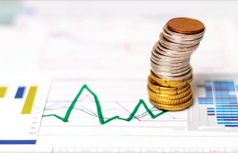 اصفهان؛ پیشگام در سپرده‌گذاری محروم از تسهیلات