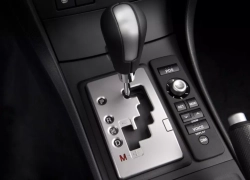 ماشین‌های اتوماتیک در بازار خودرو