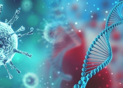 کرونا و هزینههای اضافی آن کرونا و هزینههای اضافی آن