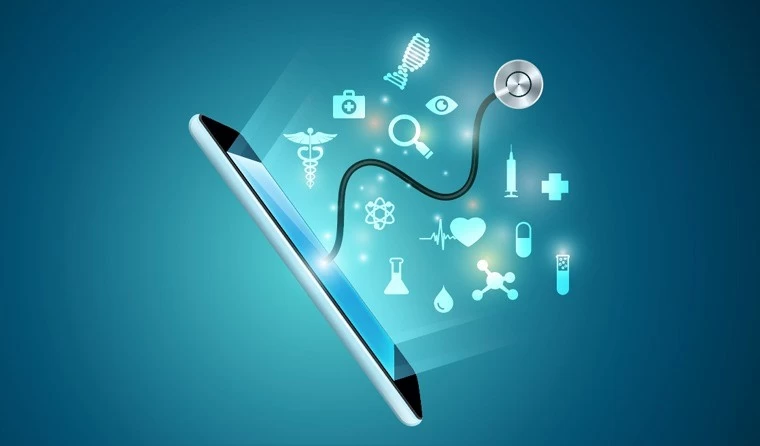 ویزیت مجازی پزشکان اصفهانی