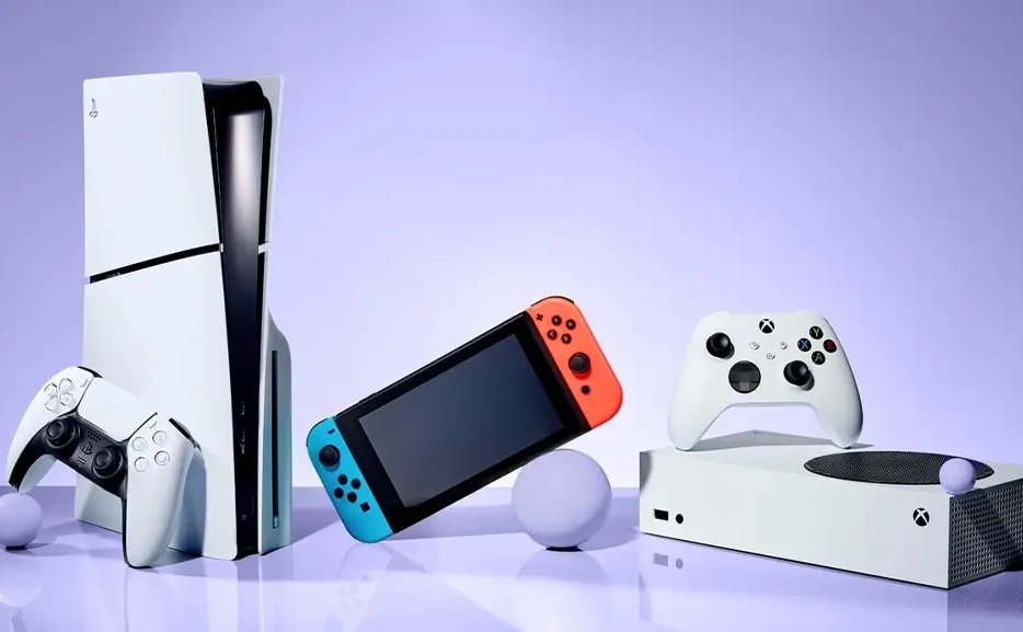 تأثیر قیمت ارز بر بازار کنسول ‌بازی