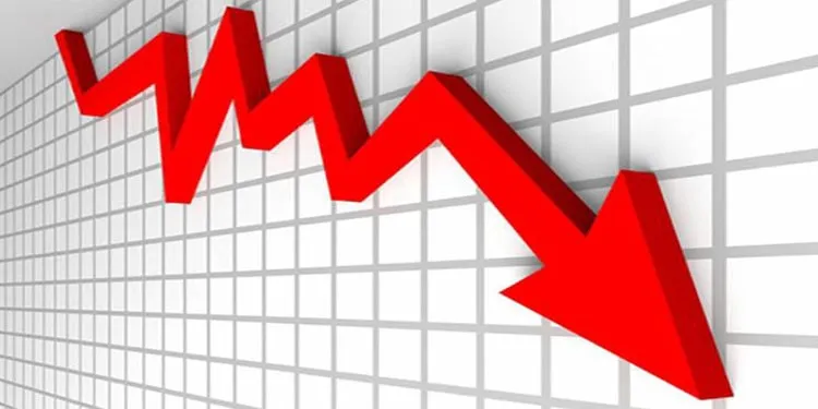 بحران اقتصادی ایران در آینده