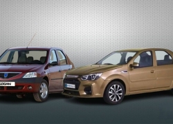 سه خودرو جدید ایرانی در انتظار رونمایی