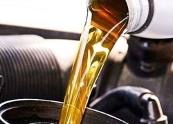 روغن موتور در بازار نایاب شد