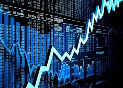 عرضه‌های بی‌ثمر