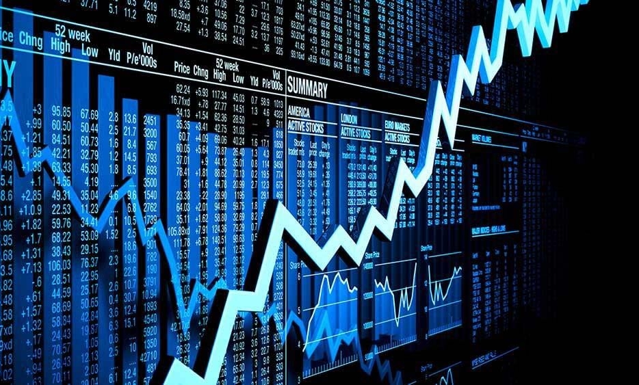 دورنمای بورس تا پایان 1400