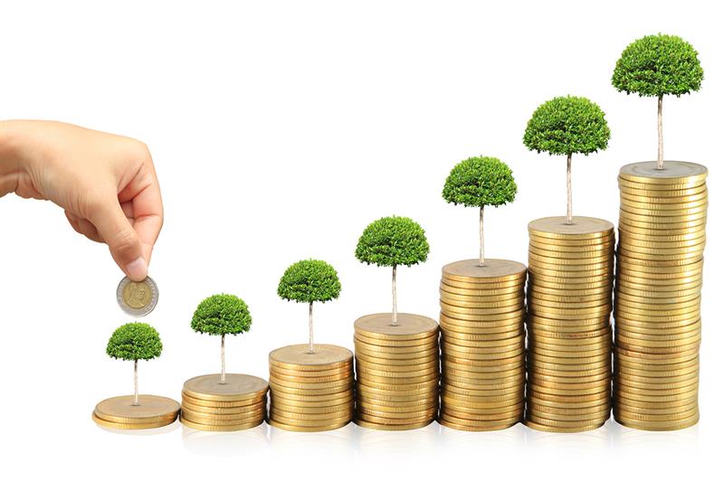 تناقضگویی در باب رشد اقتصادی تناقضگویی در باب رشد اقتصادی