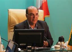 ساختوسازها نظاممند میشود ساختوسازها نظاممند میشود