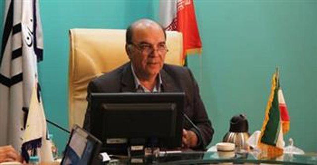 ساخت‌وسازها نظام‌مند می‌شود