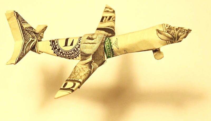 ضربات خروج سرمایهها از اقتصاد کشور ضربات خروج سرمایهها از اقتصاد کشور