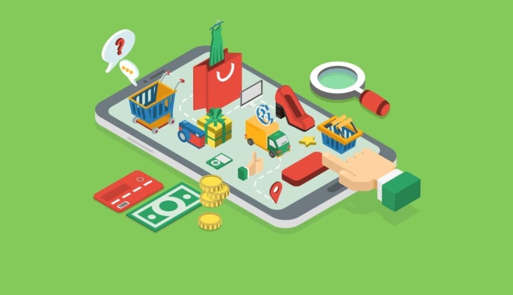 شش ناجی تابستانی برای بیکاران کرونایی - اصفهان زیبا