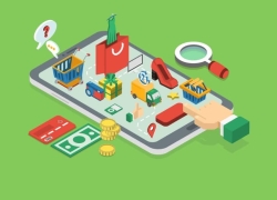 شش ناجی تابستانی برای بیکاران کرونایی