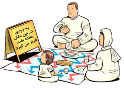 پرونده گشایش اقتصادی مختومه شد؟