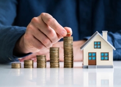 عقبنشینی مالکان؛ ریزش رهن و اجاره عقبنشینی مالکان؛ ریزش رهن و اجاره