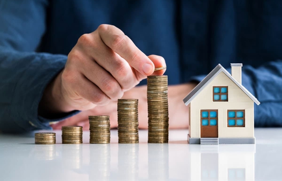 عقب‌نشینی مالکان؛ ریزش رهن و اجاره