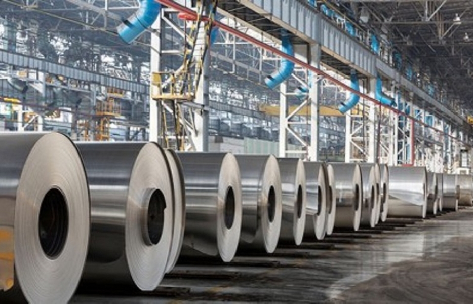 فولاد از بورس نمیرود فولاد از بورس نمیرود