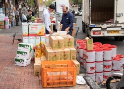 سازوکارهای بازگشت کوپنیسم سازوکارهای بازگشت کوپنیسم