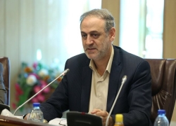 بررسی حسابهای بانکی مؤدیان بررسی حسابهای بانکی مؤدیان