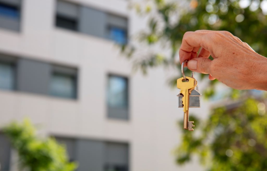 چه خبرها از آبشار و مشتاق؟