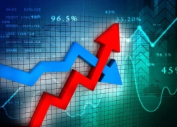 آمادگی بورس برای بازگشت به مدار منطقی