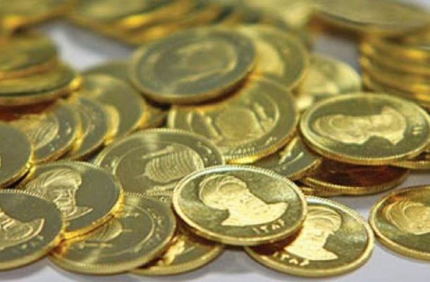 الزام ارائه کارت ملی؛ مانعی برای پول&zwnj;شویی در بازار طلا