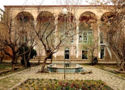 گران‌ترین املاک شهر اصفهان چه وضعیتی دارند؟