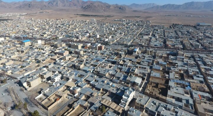 بدهکاری تهران به تیران