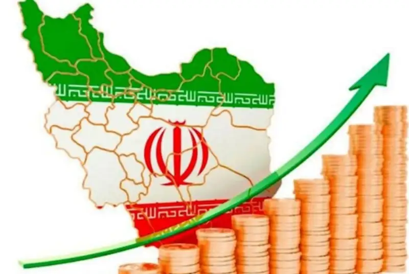 این نقشه، کدام راه را نشان می‌دهد؟