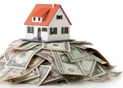 ملک باز هم خواهد پرید