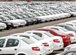 تخت گاز در بازار بی‌سر‌و‌سامان