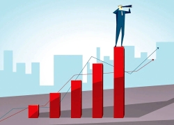 آب در سفره‌های آب‌رفته!