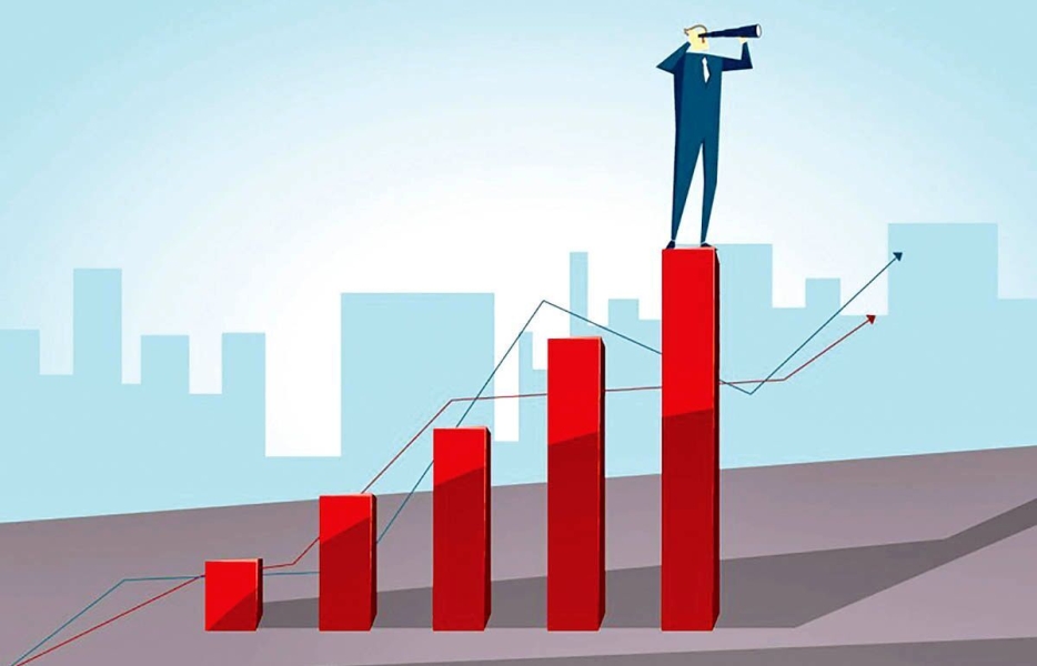 آب در سفره‌های آب‌رفته!