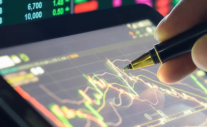 «ترند»های سرنوشت‌ساز!