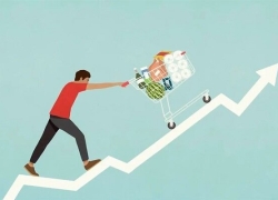 مرثیه رفاه برای کارگران مرثیه رفاه برای کارگران