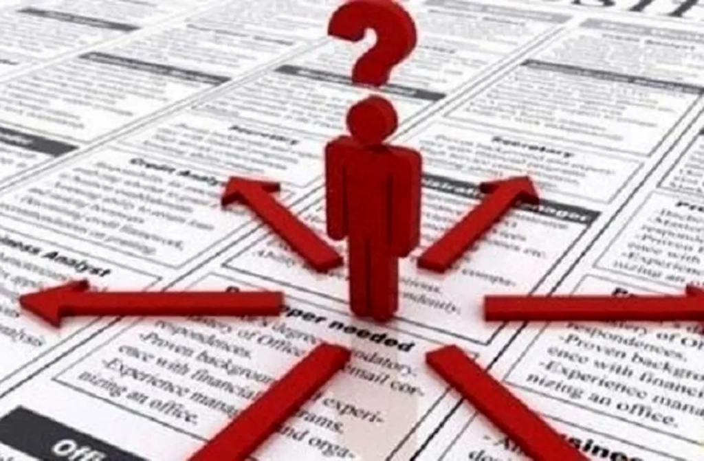 کرونا نفس اشتغال را گرفت - اصفهان زیبا