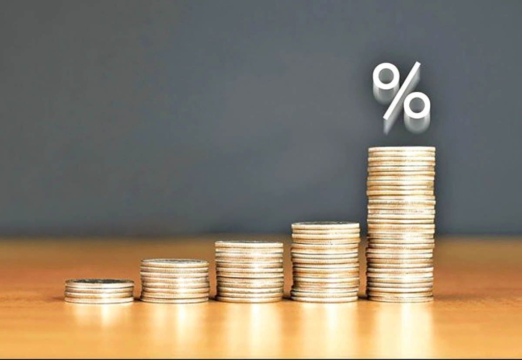 چانه‌زنی بر سر سود سپرده در شعب بانکی! - اصفهان زیبا