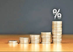 چانه‌زنی بر سر سود سپرده در شعب بانکی!